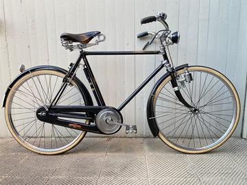 Bicicletta da uomo anni ‘40