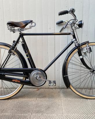 Bicicletta da uomo anni ‘40