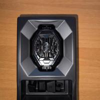 Dissipatore Black Shark FunCooler 2 PRO