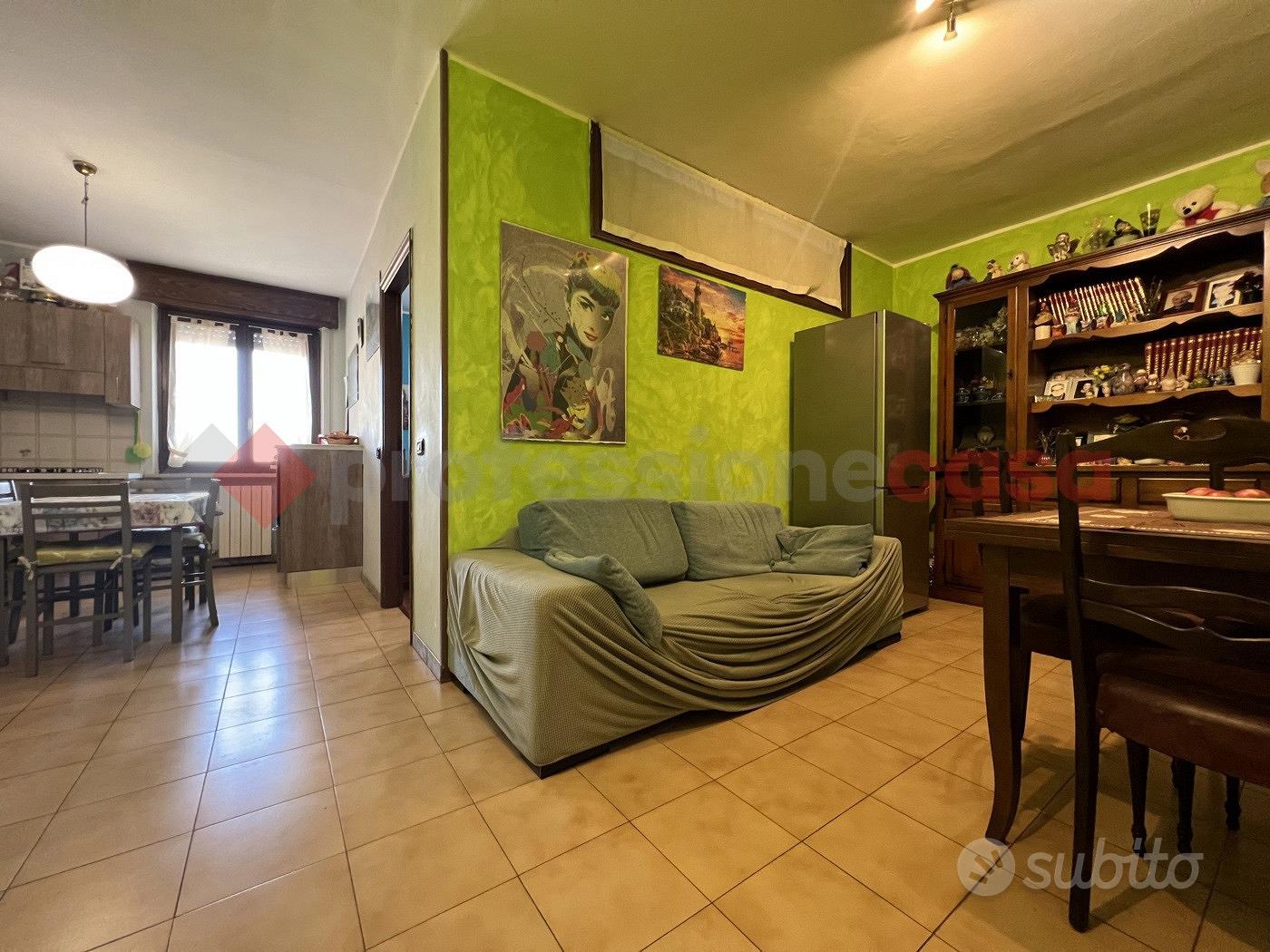Appartamento – Palù, Rizza - Vista 3