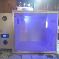 Camera Calda Digitale Nuova Per Pulli di Volatili