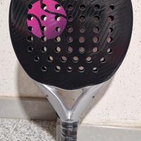 racchetta padel Reves NUOVA