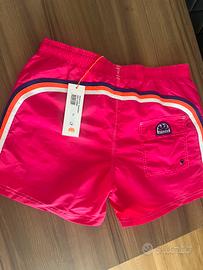 SUNDEK NUOVO CON ETICHETTA