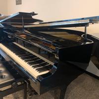 YAMAHA C2-G2  -PIANOFORTE YAMAHA G2 PERFETTO!!!