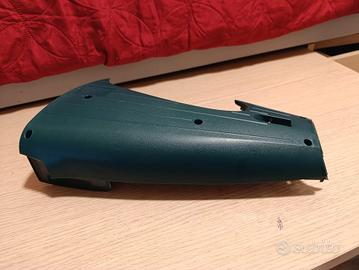 Scocca per folletto VK 135 VK 136