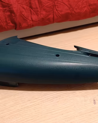 Scocca per folletto VK 135 VK 136