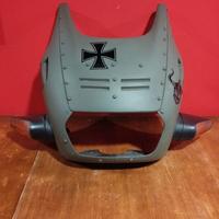 Suzuki GSX1100F ricambi