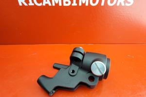 COMANDO DX BMW R75 R90