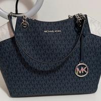 Borsa Michael Kors