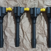 MOPAR Bobine Fiat 55269709 124 spider