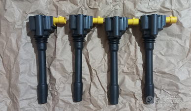 MOPAR Bobine Fiat 55269709 124 spider