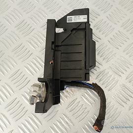 Scatola Fusibili Batteria Audi A4 A5 S4 RS5 OEM 8W