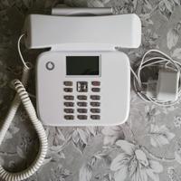 Telefono fisso Vodafone Classic