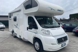 Chausson ACCETTO permute UNICO PROPRIETARIO