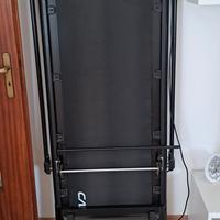 *TAPIS ROULAN CARNIELLI PARI AL NUOVO*