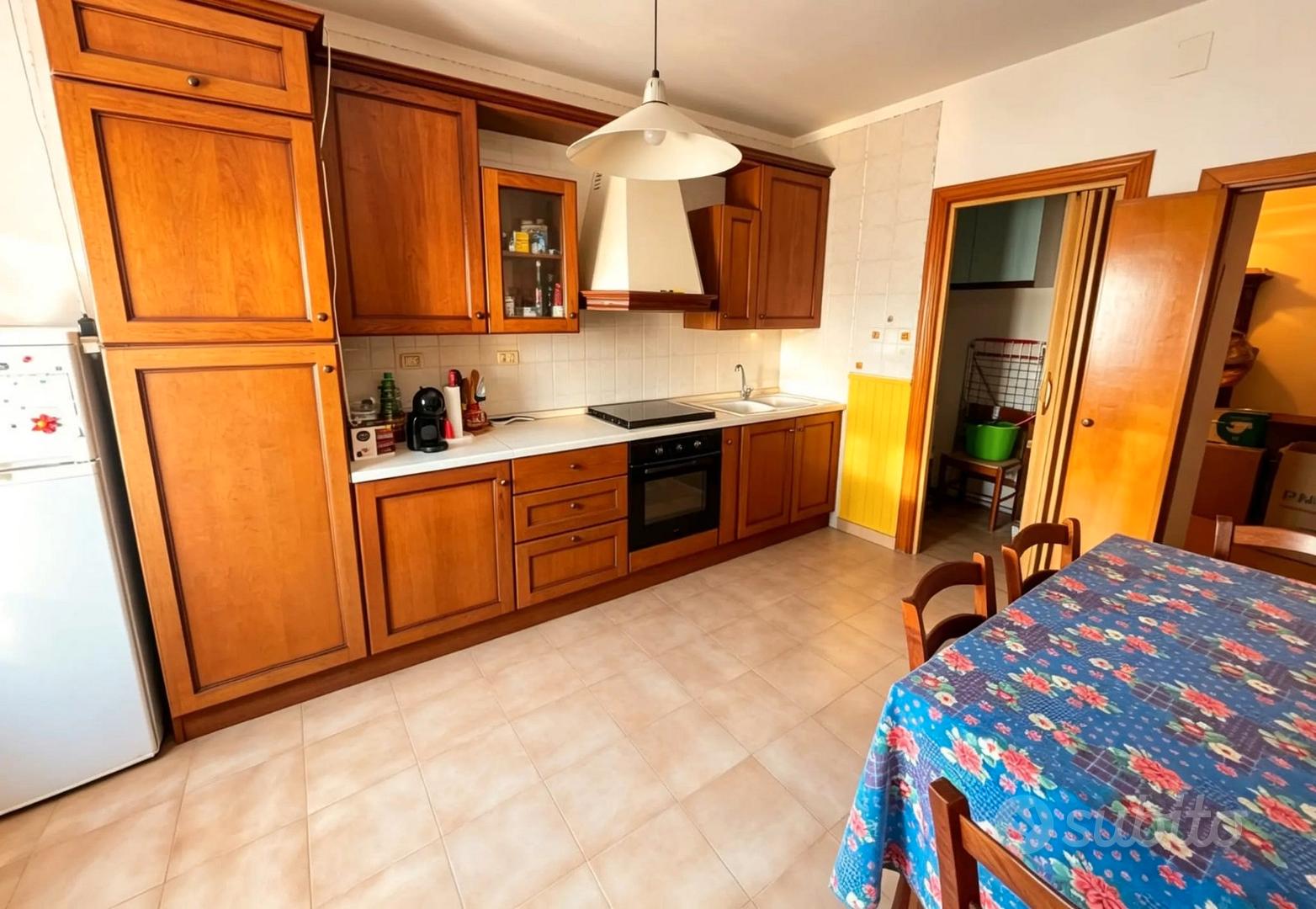 Appartamento – Alghero, Il Carmine - Altro