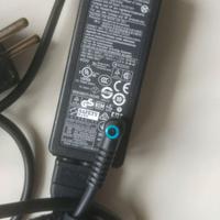Alimentatore originale Notebook Hp 250 g3