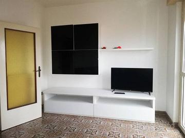 Appartamento di 83 m² con 3 locali a Avigliano Umb