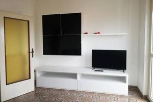 Appartamento di 83 m² con 3 locali a Avigliano Umb