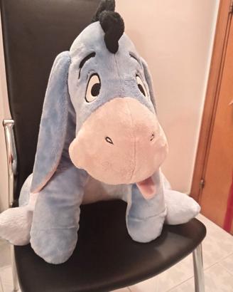 Peluche