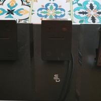 set PlayStation 