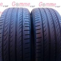 GOMME PIRELLI 215 55 17 COD:878