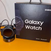 Galaxy Watch 42mm