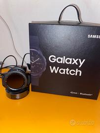 Galaxy Watch 42mm