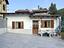 Immagine 20