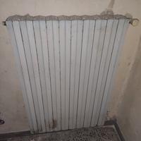Termosifoni