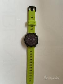 Orologio Garmin FORERUNNER 245