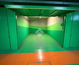 BOX A ROMA