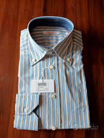 Camicia "Camicissima"