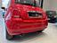Immagine 10