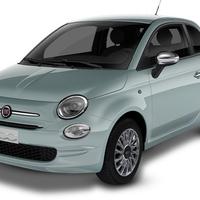 Ricambi usati fiat 500 - 500 abarth #1