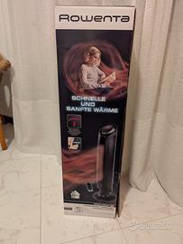 Rowenta Intense Comfort Hot