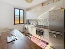 4-locali-a-cascina