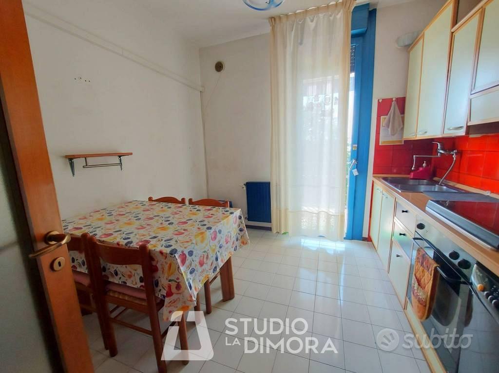 Appartamento – Mira, Venezia - Vista 4