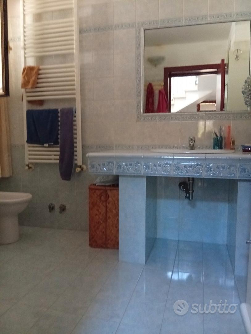 Casa – Ancarano, Teramo - Vista 5