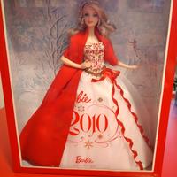 barbie da collezione