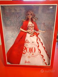 barbie da collezione
