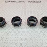 COLLETTORI CASSA BMW K1300R 2011 2010 K1300 2009 2