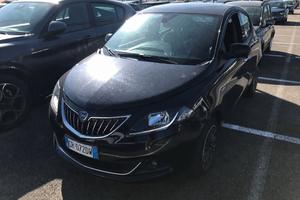 Lancia Ypsilon 1.0 FireFly 5 porte S&S Hybrid Gold