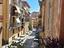 Immagine 21