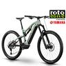 raymon-trailray-150-pro-yamaha-pwx3-85nm-800wh