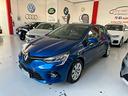 renault-clio-tce-12v-100-cv-5-porte-life