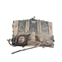 Serbatoio carburante Toyota Rav 4 2a 2.0 D 2005