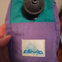 borraccia climb