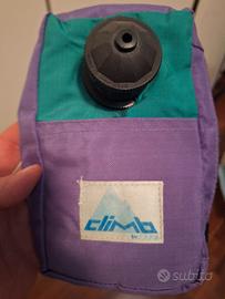 borraccia climb