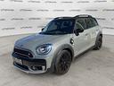 mini-mini-countryman-f60-mini-1-5-cooper-se-b-